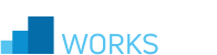 Summit_Logo_final-01(1) (1)